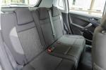 peugeot-2008-2019-gasolina-1199cc