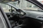 peugeot-2008-2019-gasolina-1199cc