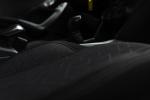 peugeot-2008-2019-gasolina-1199cc