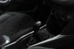 peugeot-2008-2019-gasolina-1199cc
