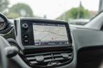 peugeot-2008-2019-gasolina-1199cc