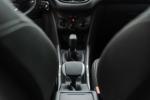 peugeot-2008-2019-gasolina-1199cc