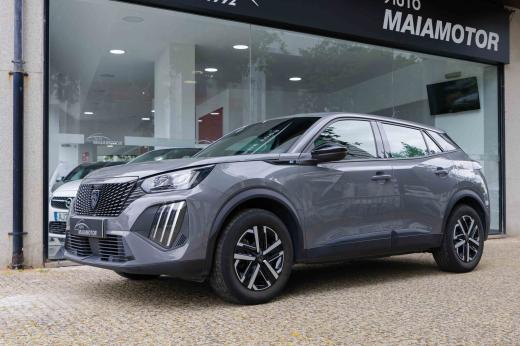 peugeot-2008-2024-eletrico-500cc