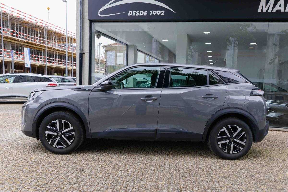 peugeot-2008-2024-eletrico-500cc