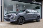 peugeot-2008-2024-eletrico-500cc