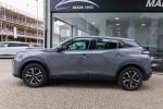 peugeot-2008-2024-eletrico-500cc
