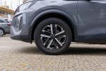 peugeot-2008-2024-eletrico-500cc