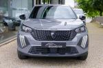 peugeot-2008-2024-eletrico-500cc