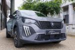 peugeot-2008-2024-eletrico-500cc