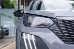 peugeot-2008-2024-eletrico-500cc