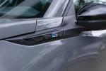 peugeot-2008-2024-eletrico-500cc