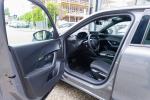 peugeot-2008-2024-eletrico-500cc