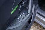 peugeot-2008-2024-eletrico-500cc