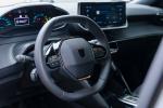 peugeot-2008-2024-eletrico-500cc