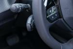 peugeot-2008-2024-eletrico-500cc