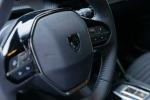 peugeot-2008-2024-eletrico-500cc