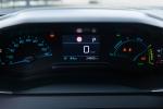 peugeot-2008-2024-eletrico-500cc