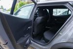peugeot-2008-2024-eletrico-500cc