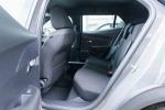 peugeot-2008-2024-eletrico-500cc