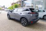 peugeot-2008-2024-eletrico-500cc