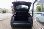 peugeot-2008-2024-eletrico-500cc