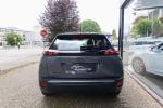 peugeot-2008-2024-eletrico-500cc