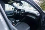 peugeot-2008-2024-eletrico-500cc