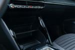 peugeot-2008-2024-eletrico-500cc