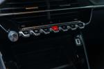 peugeot-2008-2024-eletrico-500cc