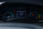peugeot-2008-2024-eletrico-500cc