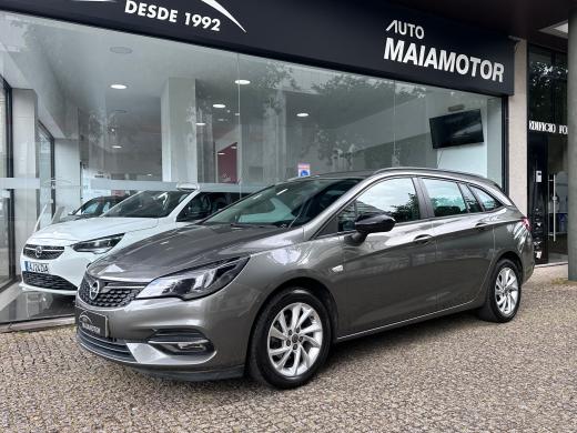 opel-astra-sport-tourer-2021-diesel-1496cc