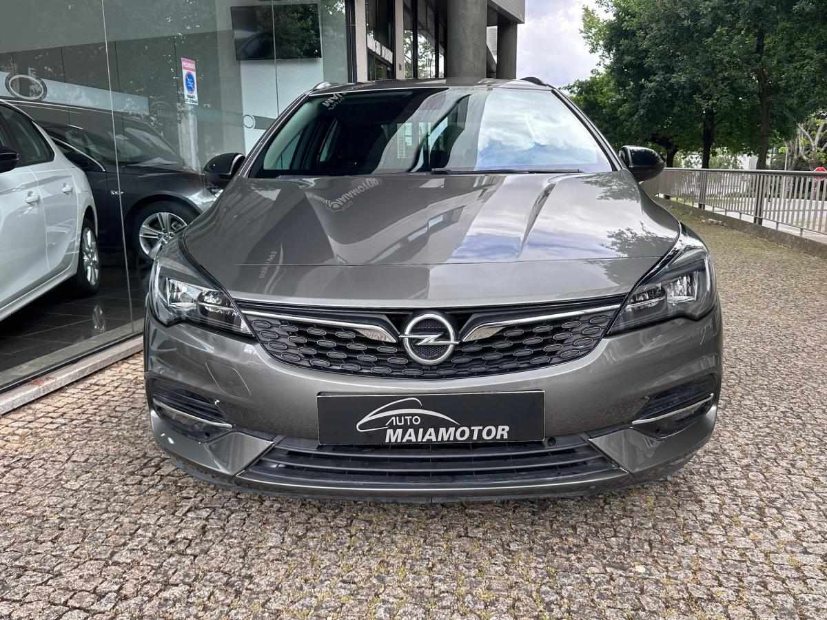 opel-astra-sport-tourer-2021-diesel-1496cc
