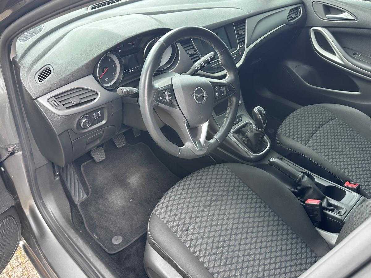 opel-astra-sport-tourer-2021-diesel-1496cc