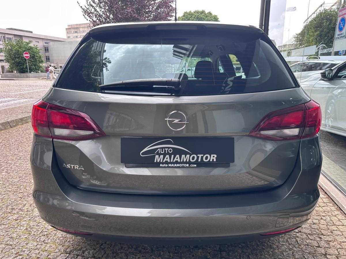 opel-astra-sport-tourer-2021-diesel-1496cc