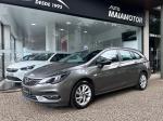 opel-astra-sport-tourer-2021-diesel-1496cc