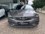 opel-astra-sport-tourer-2021-diesel-1496cc