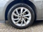 opel-astra-sport-tourer-2021-diesel-1496cc