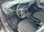 opel-astra-sport-tourer-2021-diesel-1496cc