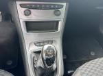 opel-astra-sport-tourer-2021-diesel-1496cc
