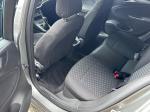 opel-astra-sport-tourer-2021-diesel-1496cc
