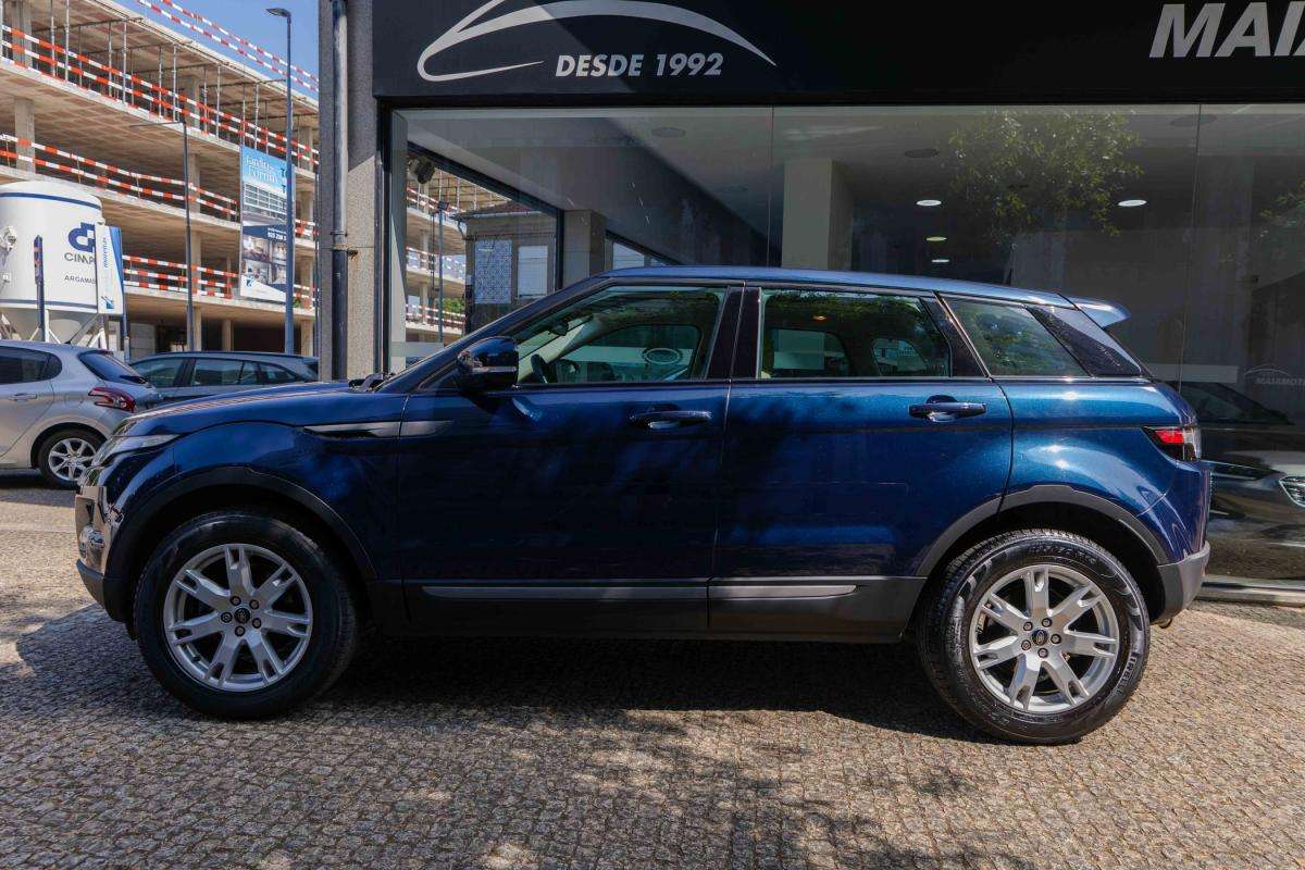 land-rover-range-rover-evoque-2013-diesel-2179cc