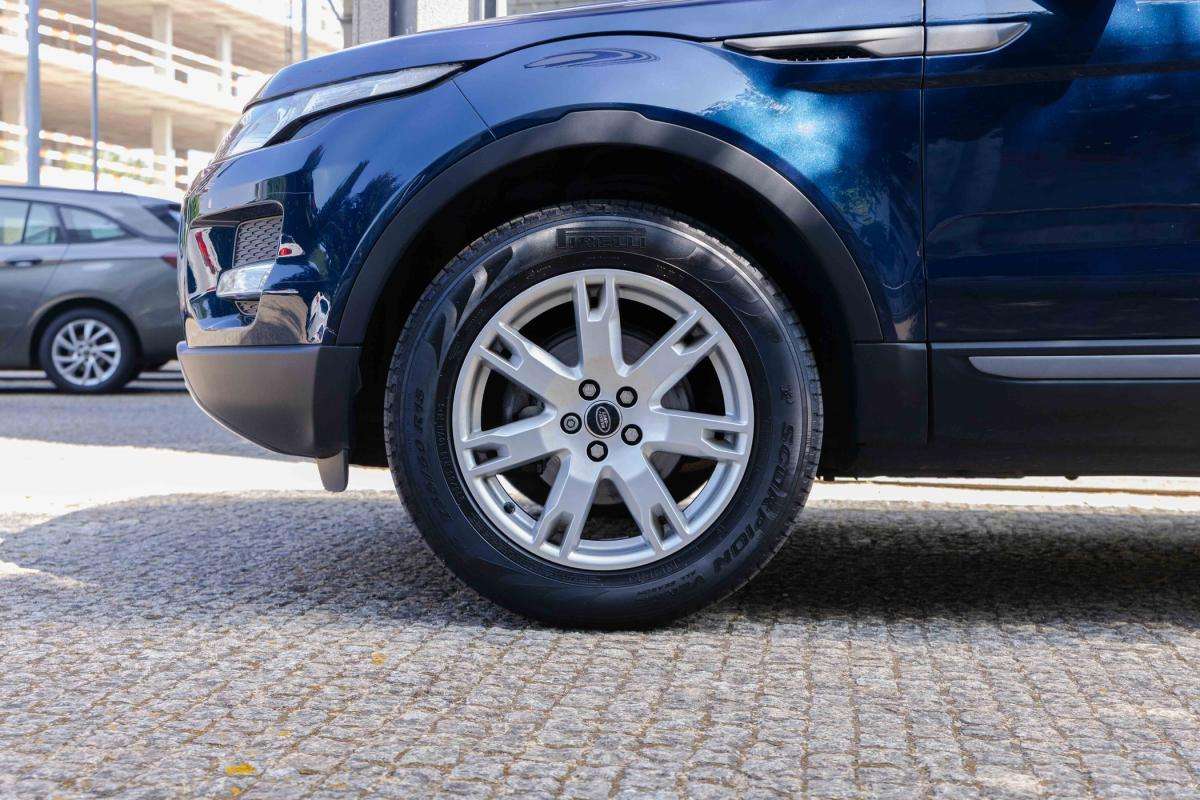 land-rover-range-rover-evoque-2013-diesel-2179cc