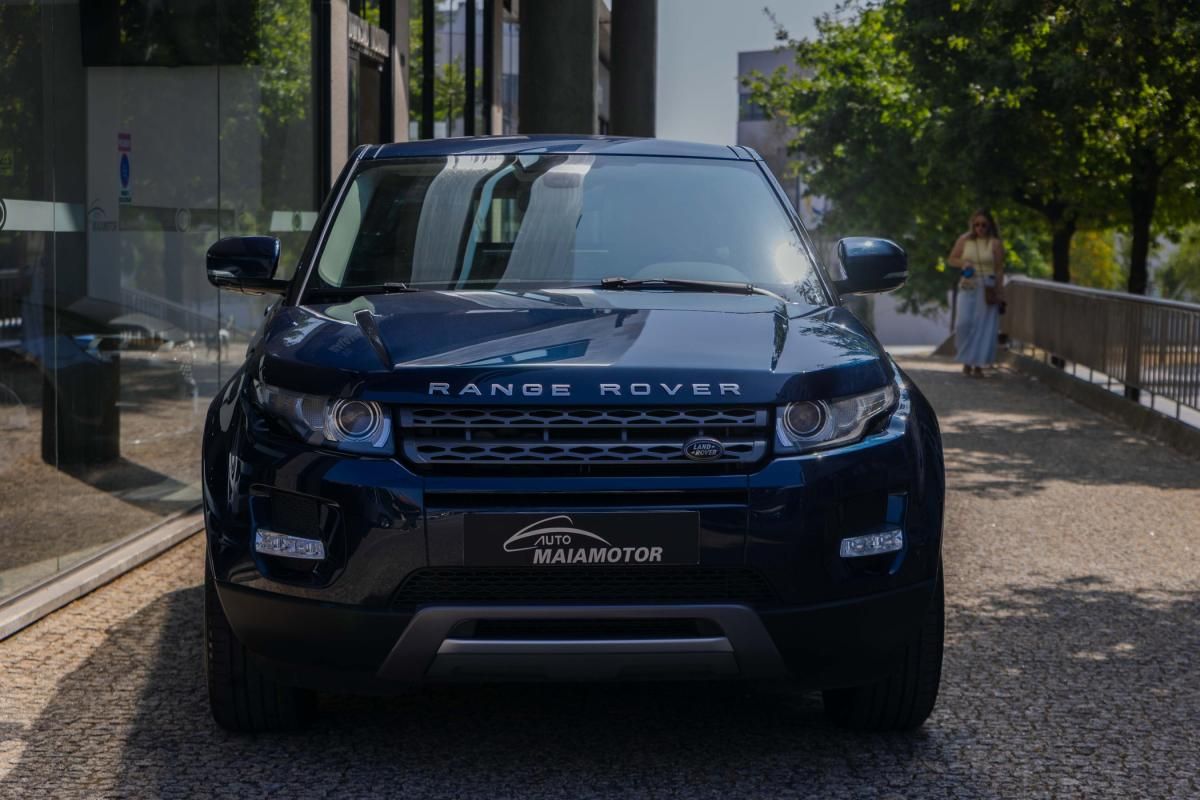 land-rover-range-rover-evoque-2013-diesel-2179cc