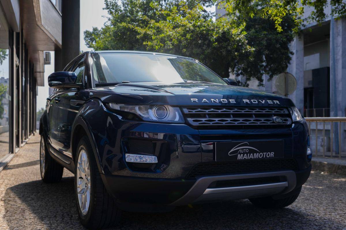 land-rover-range-rover-evoque-2013-diesel-2179cc