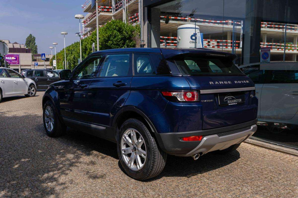 land-rover-range-rover-evoque-2013-diesel-2179cc