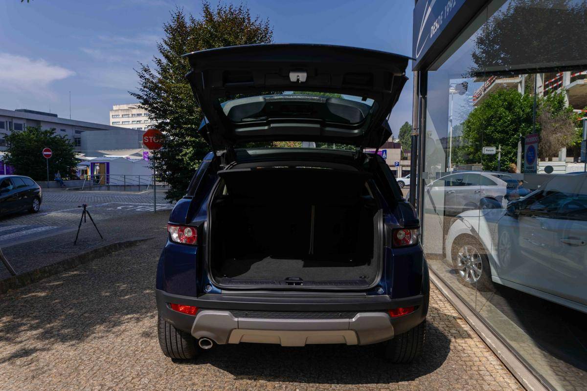 land-rover-range-rover-evoque-2013-diesel-2179cc