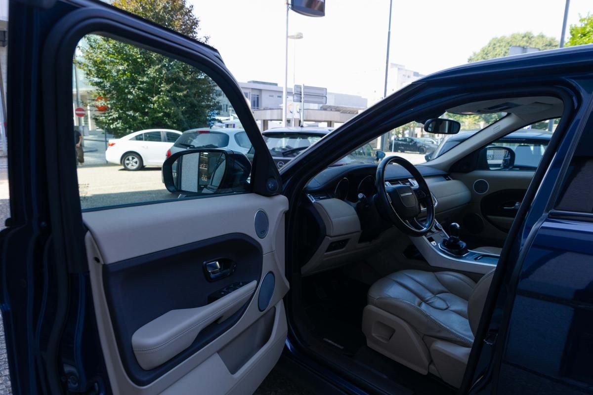 land-rover-range-rover-evoque-2013-diesel-2179cc