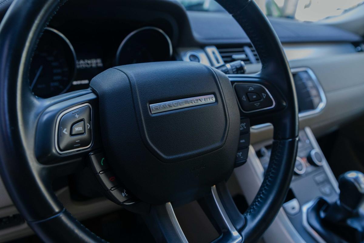 land-rover-range-rover-evoque-2013-diesel-2179cc