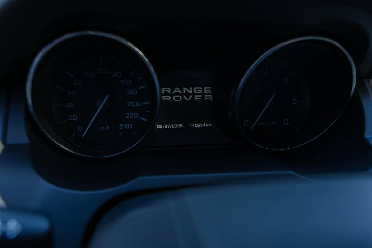 land-rover-range-rover-evoque-2013-diesel-2179cc