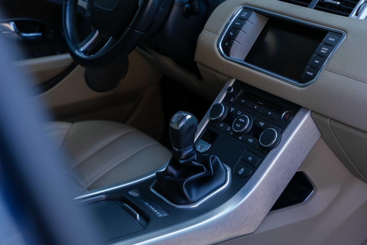 land-rover-range-rover-evoque-2013-diesel-2179cc